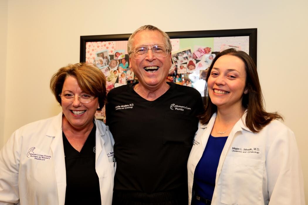Images Nancy L. Brown, MD