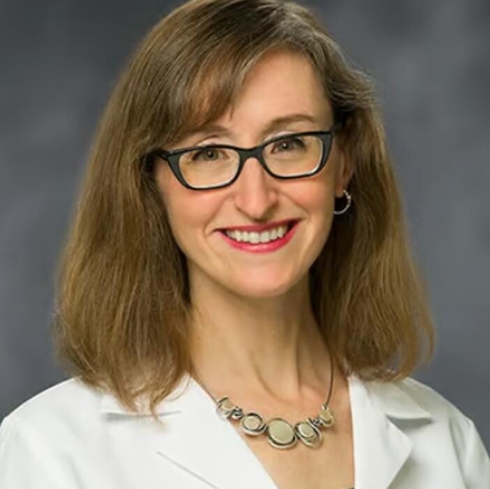 Images Sarah Campbell Austin, MD