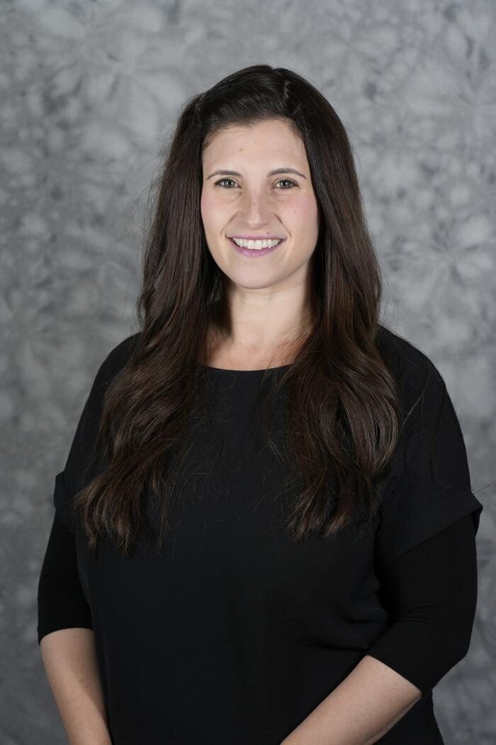 Images Lauren Yanklowitz, APRN