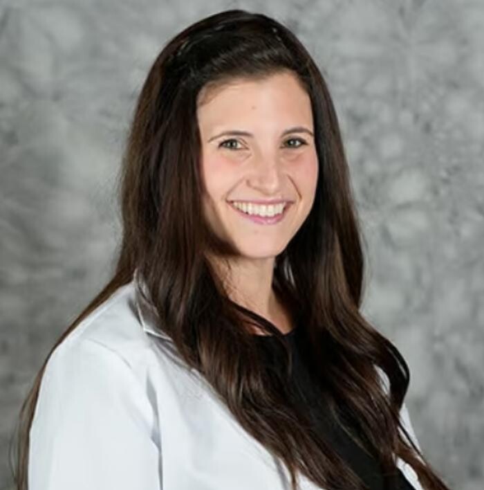 Images Lauren Yanklowitz, APRN