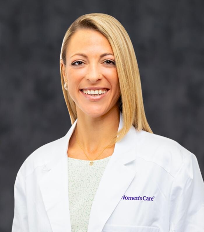 Images Mara Dubnow, MD