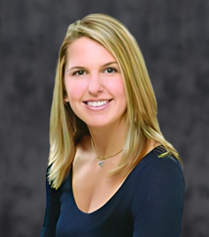 Images Jennifer Watson, DO