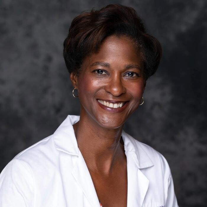 Images Jennifer M. Nixon, MD, FACOG