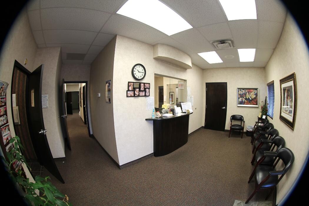 Images Women's Care - Lithia