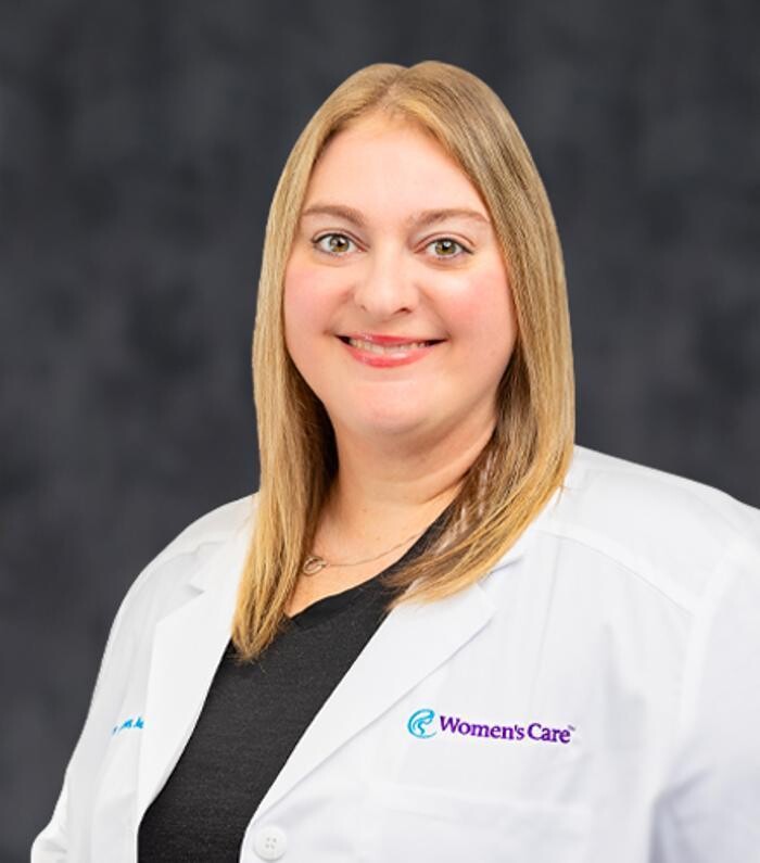 Images Heather F. Andrews, MD, FACOG