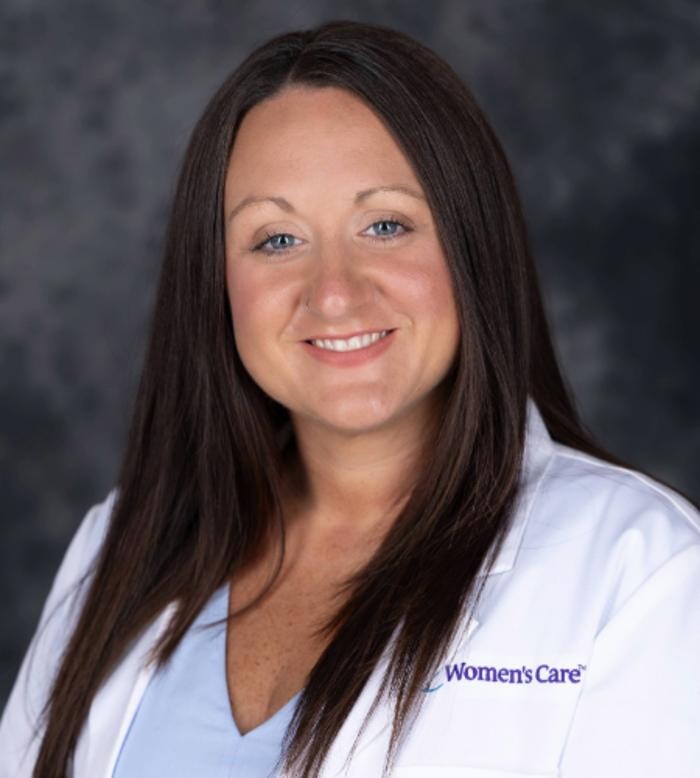 Images Shonda Combs, CNM