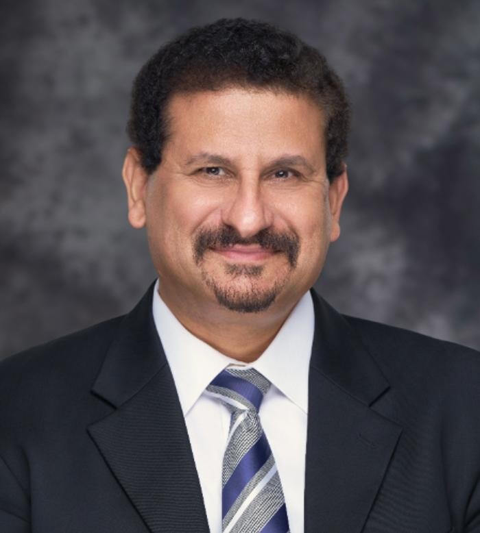 Images Tharwat Stewart Boulis, MD, FACOG