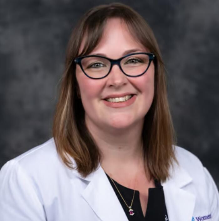 Images Jennifer Berndt, APRN