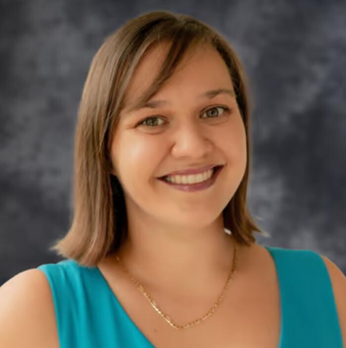 Images Jessica J. Dean, APRN, CNM