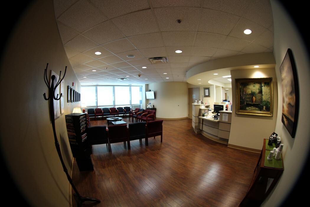 Images Women's Care - Bayfront Health