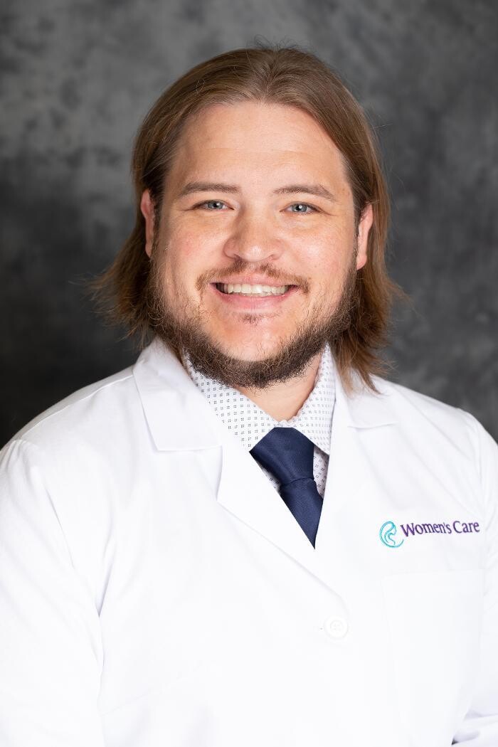 Images Joshua Jones, MD