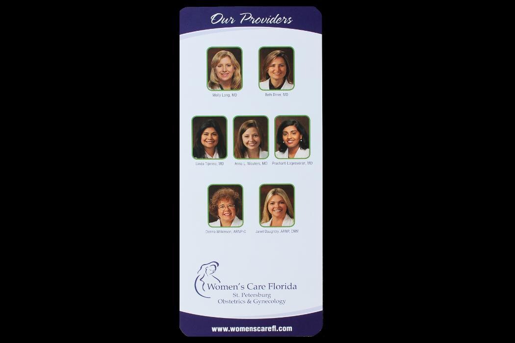 Images Women's Care