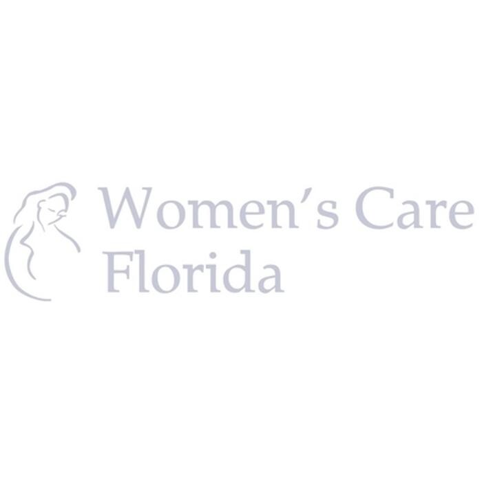 Images Women's Care