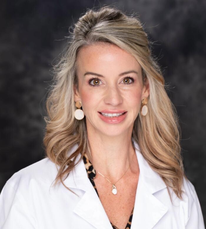 Images Emily Spangler, APRN