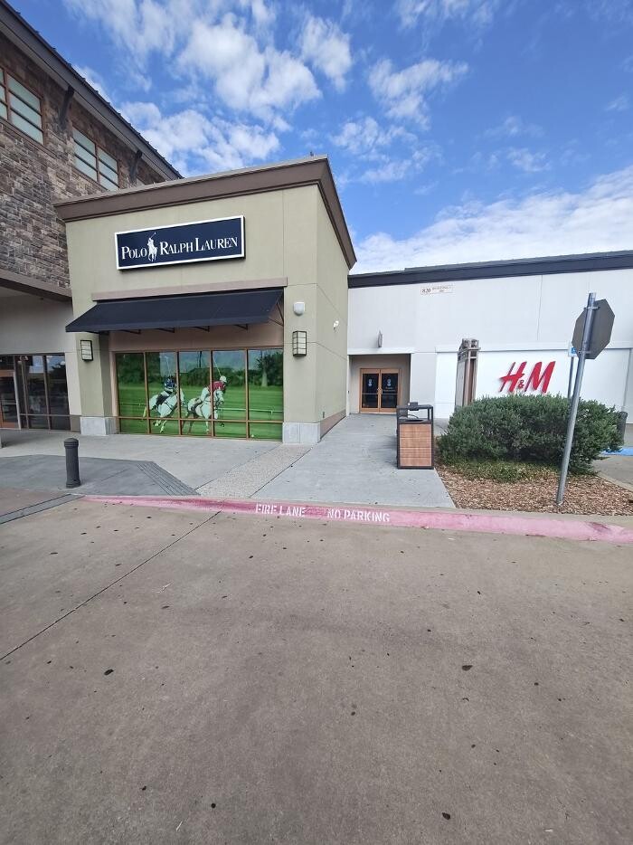 Images CoinFlip Bitcoin ATM - Allen Premium Outlets (Allen)