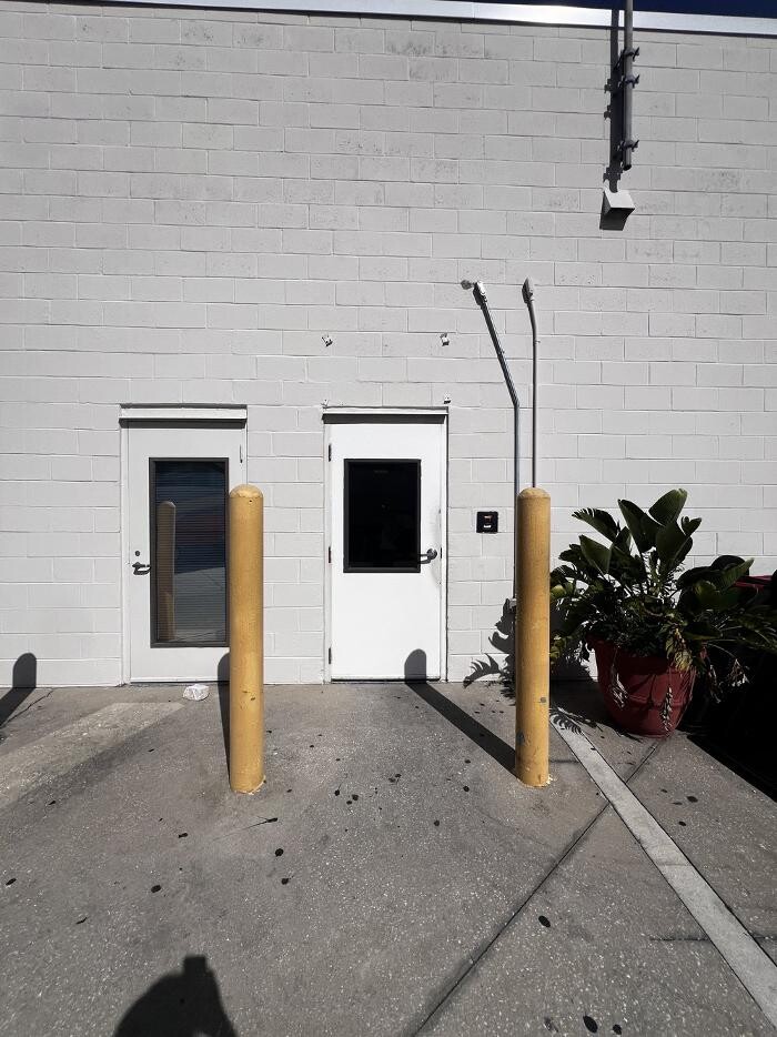 Images CoinFlip Bitcoin ATM - Orlando Vineland Premium Outlets (Orlando)