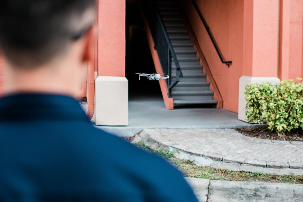 Images FPAT | Felten Property Assessment Team