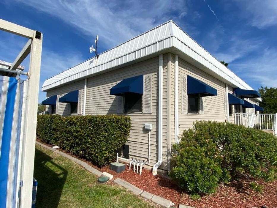 Images FPAT | Felten Property Assessment Team