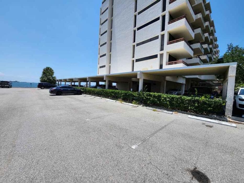 Images FPAT | Felten Property Assessment Team