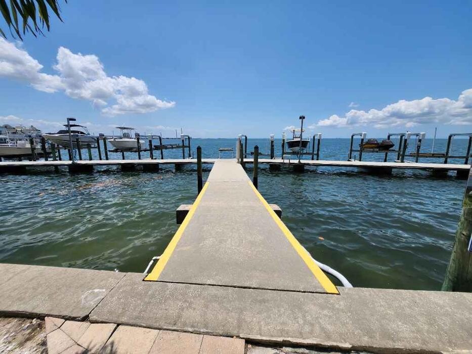 Images FPAT | Felten Property Assessment Team