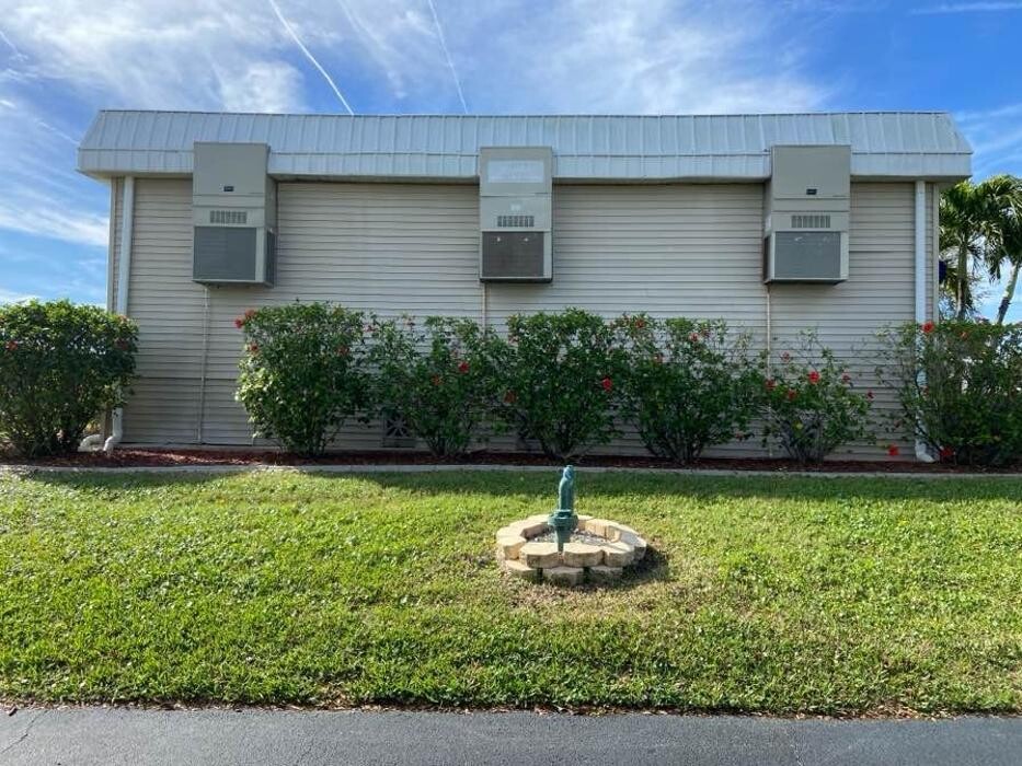 Images FPAT | Felten Property Assessment Team