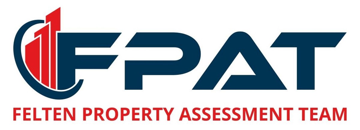 Images FPAT | Felten Property Assessment Team