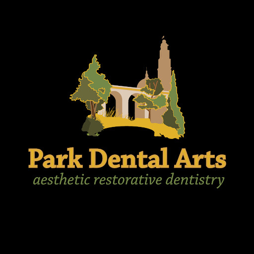 Park Dental Arts Logo