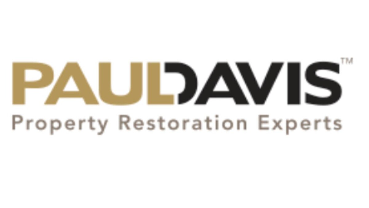 Images Paul Davis Restoration of Morris and Passaic Counties NJ