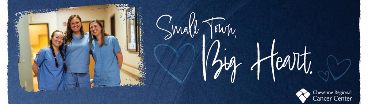 Images Bonnie Just, PMHNP