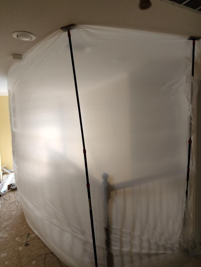 Images Puroclean of keller