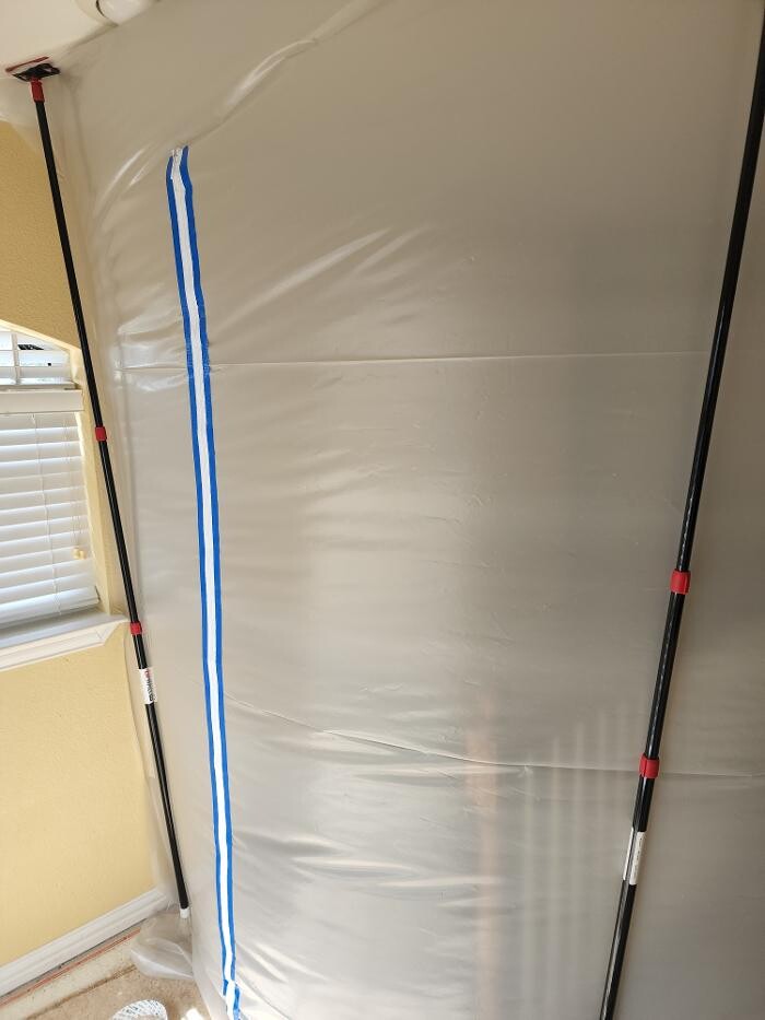 Images Puroclean of keller