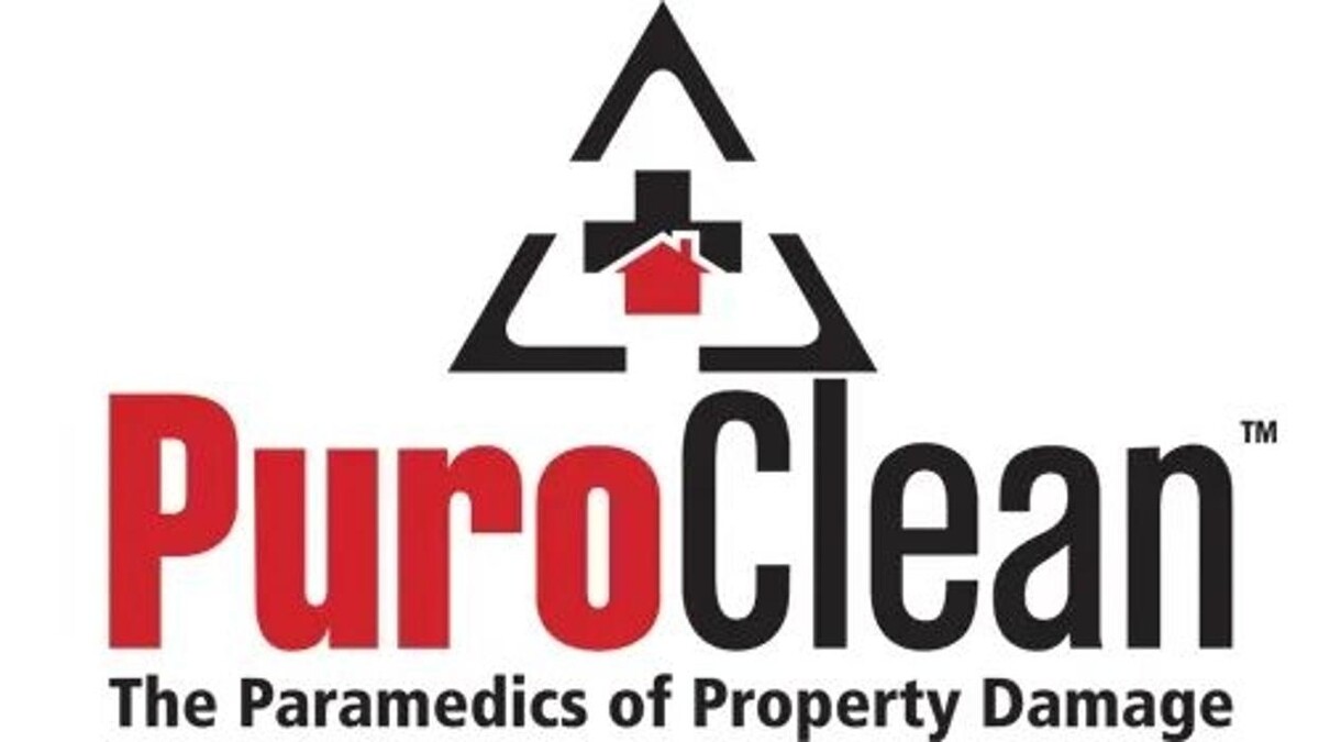 Images Puroclean of keller