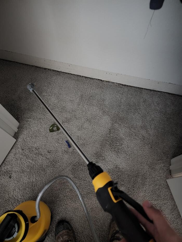 Images Puroclean of keller