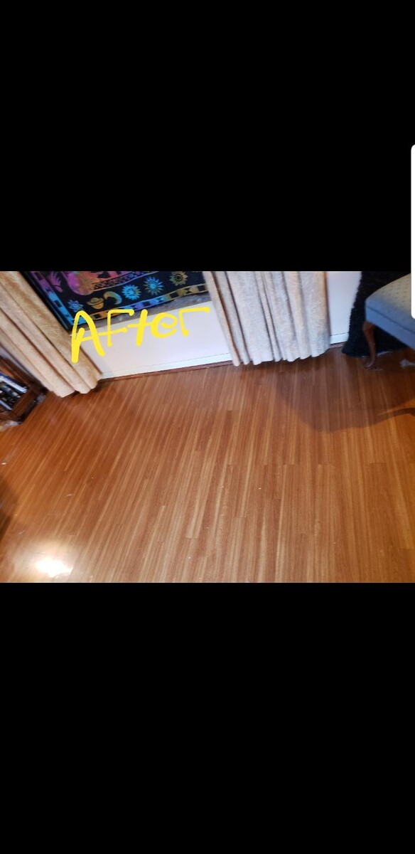 Images Puroclean of keller