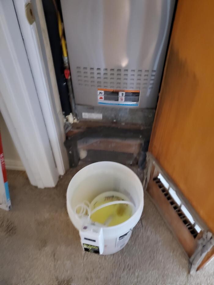 Images Puroclean of keller