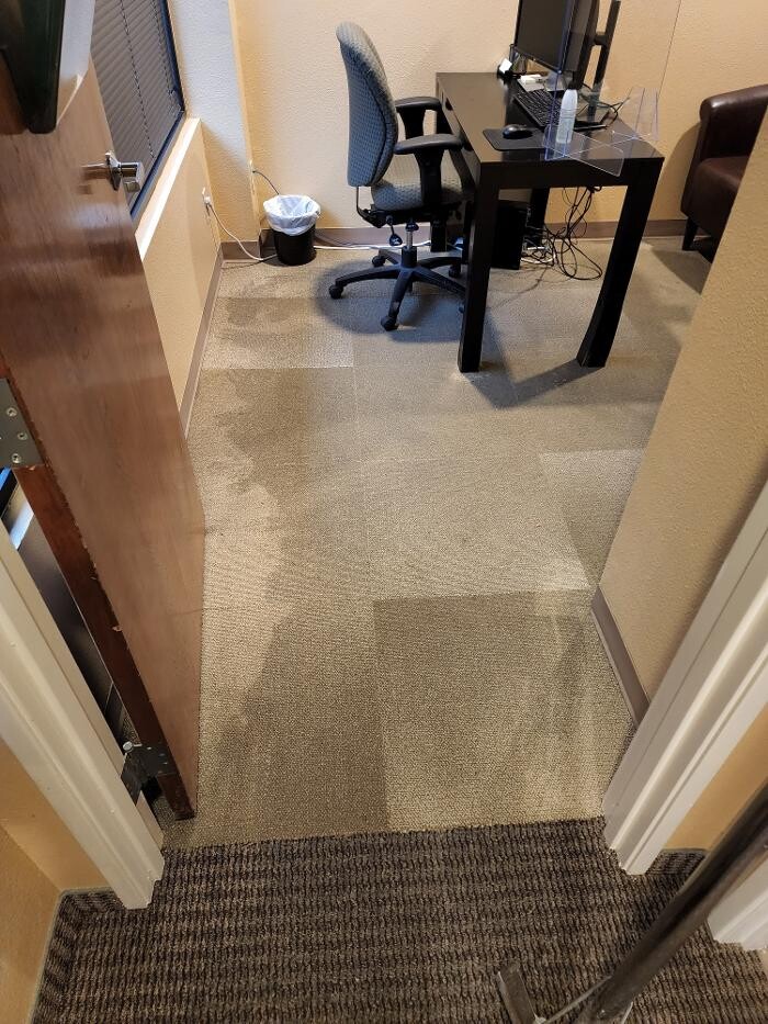 Images Puroclean of keller