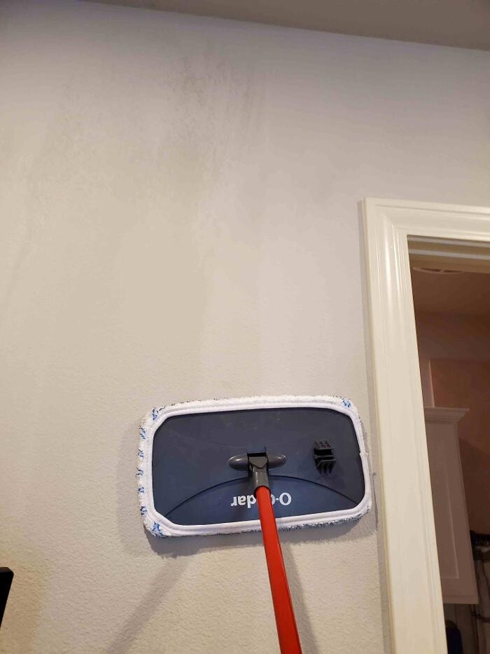 Images Puroclean of keller