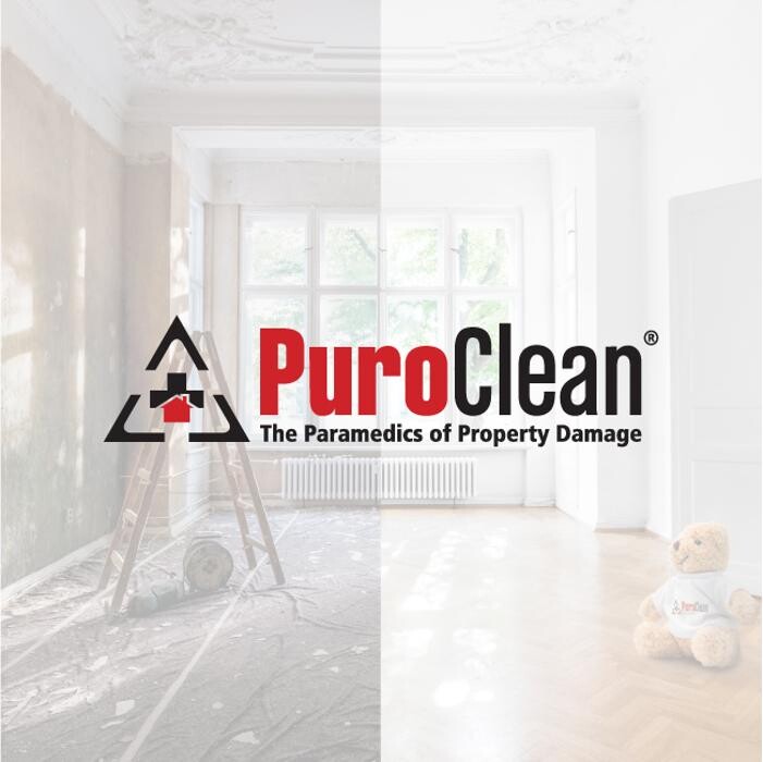 Images Puroclean of keller