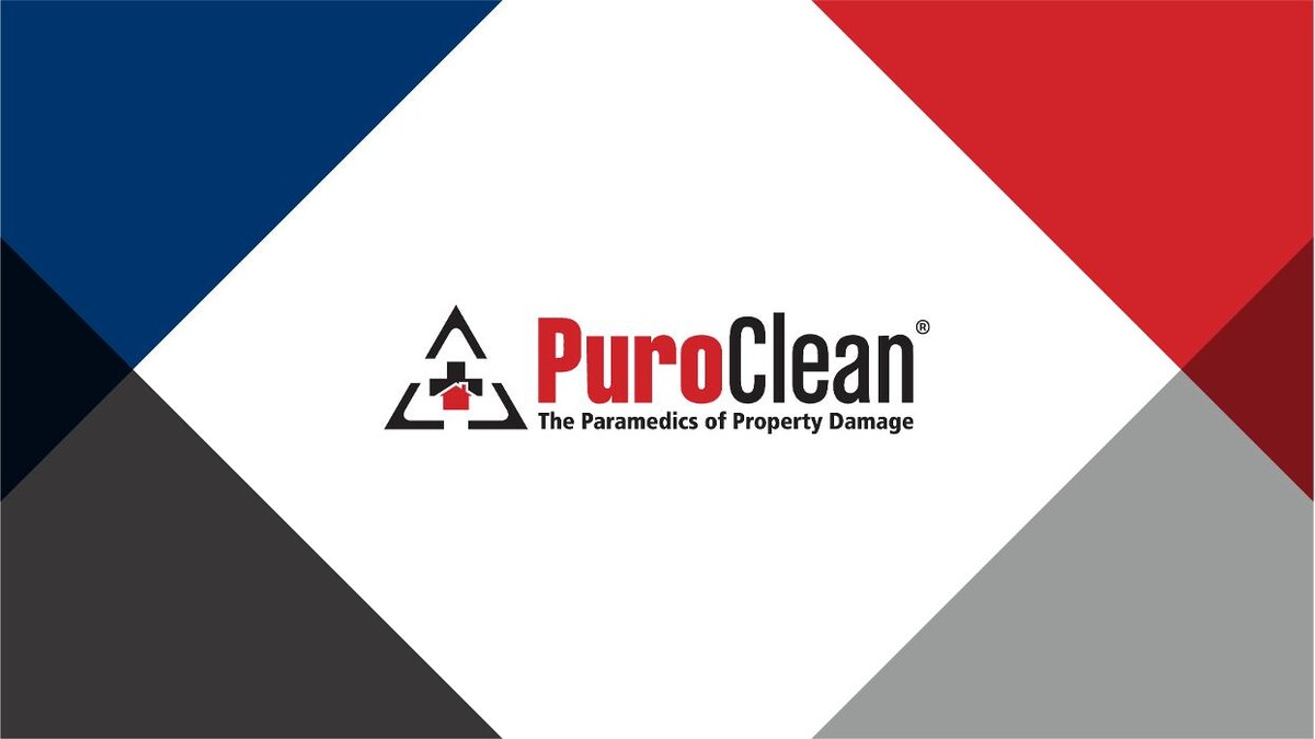 Images PuroClean of Northwest Fort Worth
