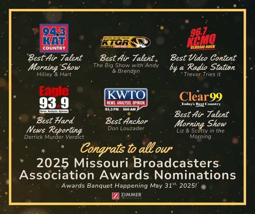 Images Zimmer Communications