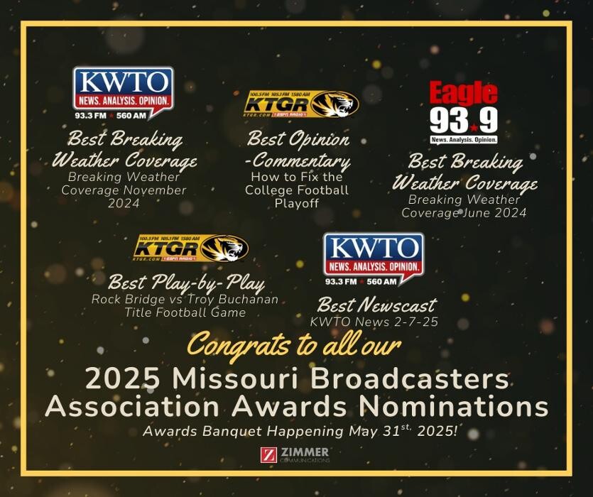 Images Zimmer Communications