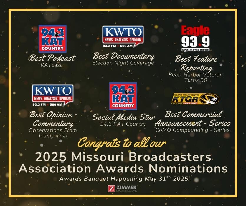 Images Zimmer Communications