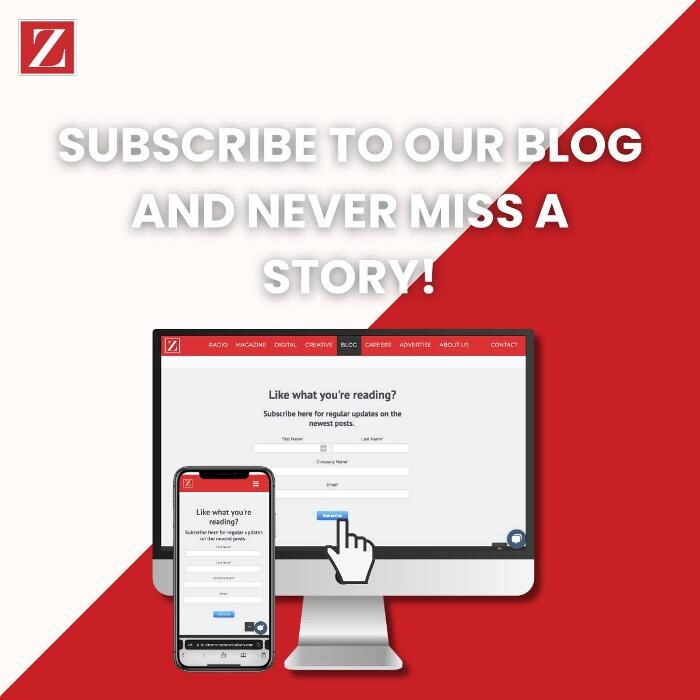 Images Zimmer Communications