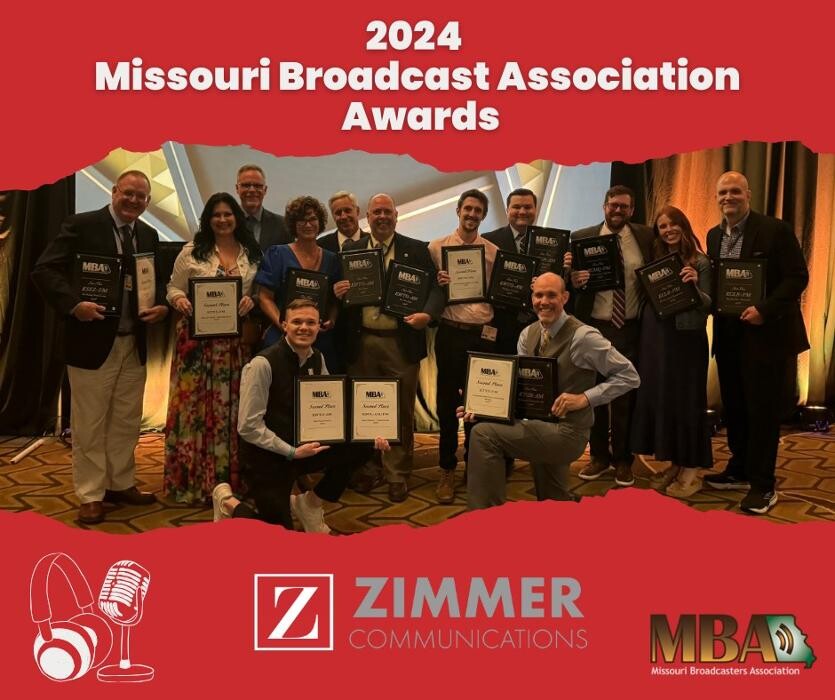 Images Zimmer Communications