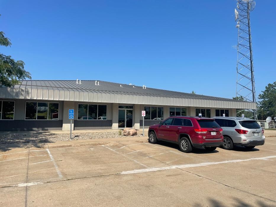 Images Zimmer Communications