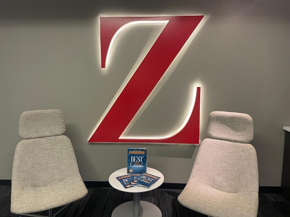 Images Zimmer Communications