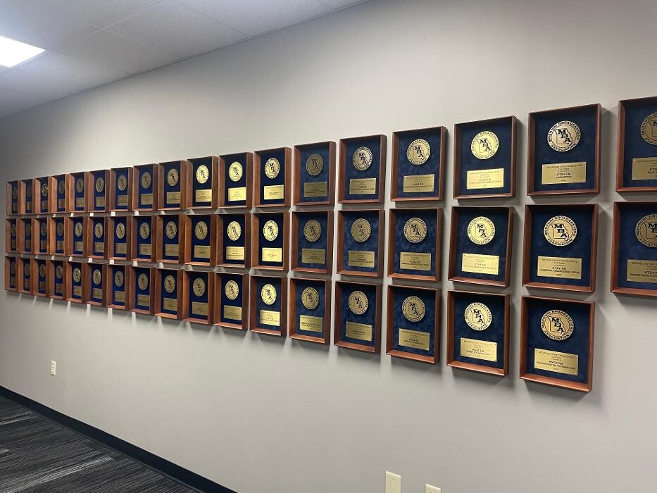 Images Zimmer Communications