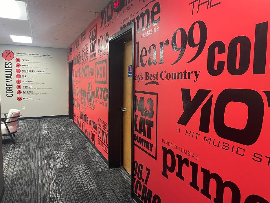 Images Zimmer Communications