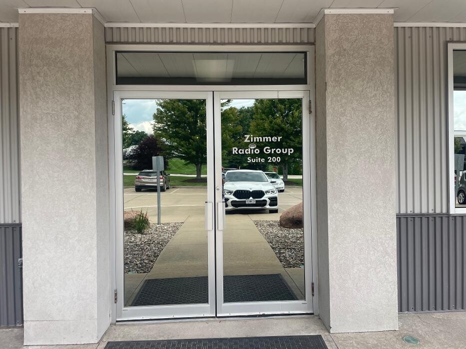 Images Zimmer Communications