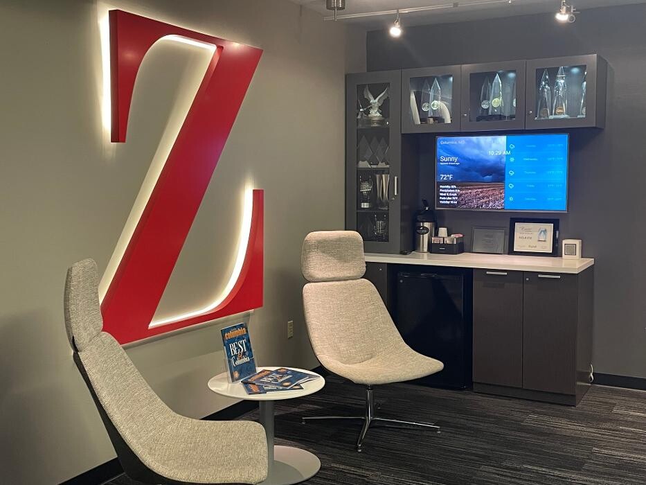 Images Zimmer Communications